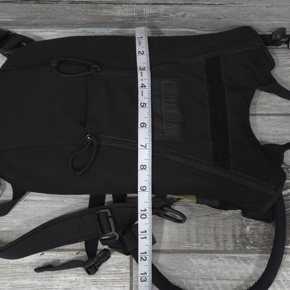 CAMELBAK \